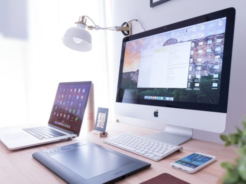 «Ростелеком» объединил счета за мобильную связь, интернет и телевидение