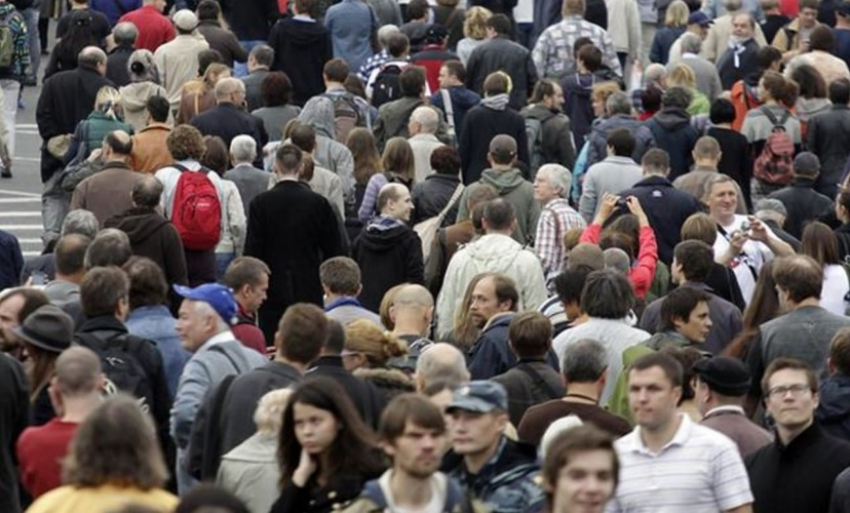 Дождались: с 1 июля повысили тарифы ЖКХ, цены на сигареты и будут с «Миром»