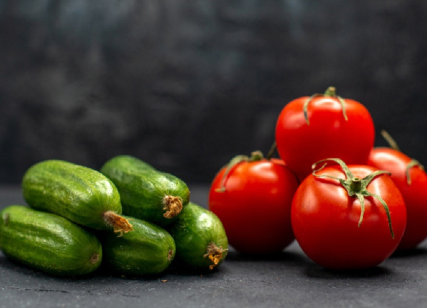 Власти будут следить за ценами на 24 вида продуктов