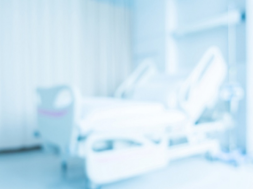 Максимальный размер выплаты по больничному увеличится в Воронежской области 