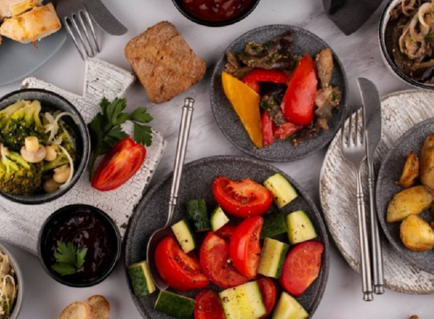 Как прийти в себя после новогодних праздников, рассказали жителям Воронежской области специалисты