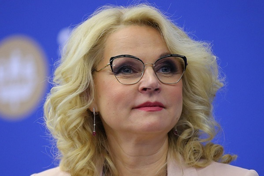 Правительство намеревается изменить формулу расчета пенсий россиян 