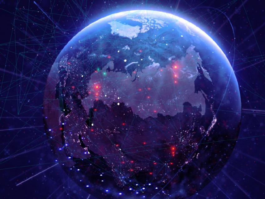 «Ростелеком» проведет серию открытых обучающих мероприятий по информационной безопасности в 60 городах России