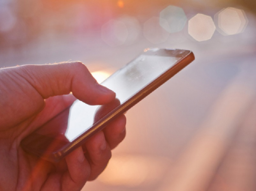 ФСБ сможет полностью отключать интернет в Воронежской области