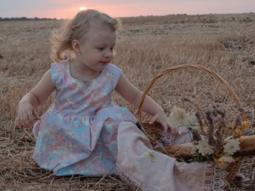 Воронежстат подсчитал, сколько детей и подростков проживают в Воронежской области