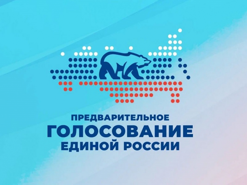 «Единая Россия» определилась с кандидатами в Борисоглебскую городскую Думу