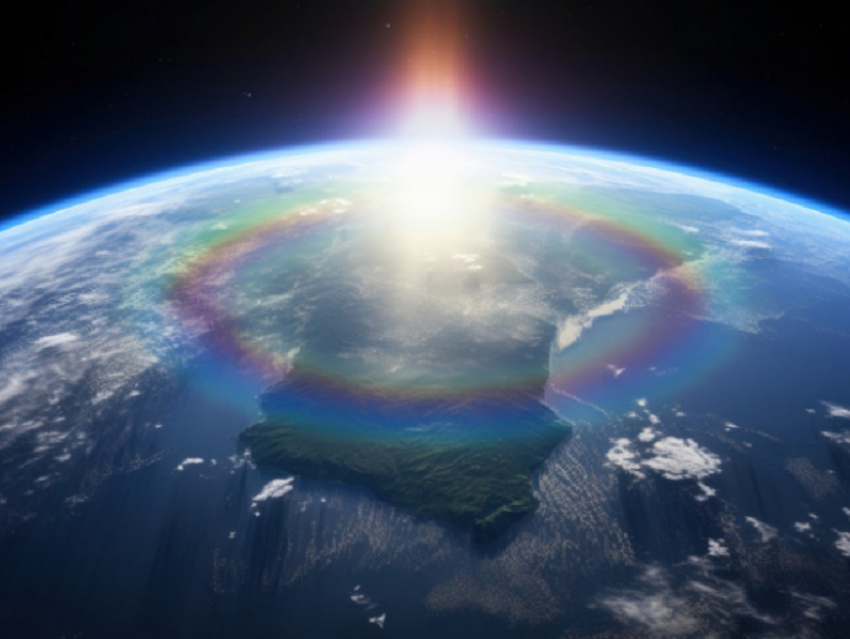 Жителей Воронежской области предупредили о магнитной буре 28 и 29 октября