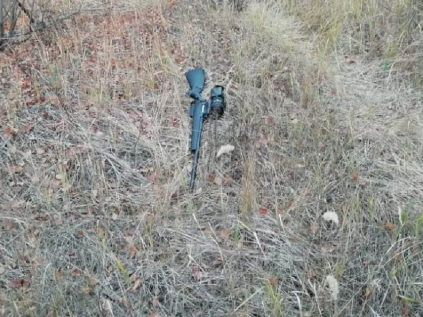 Убитый на охоте в Грибановском районе водитель оказался юридическим владельцем Борисоглебского мясокомбината