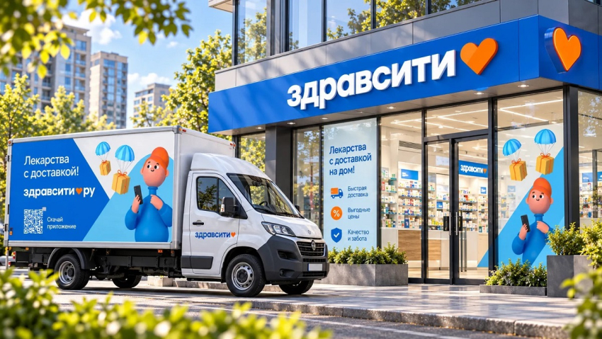 «Здравсити.ру» отметил рост онлайн-заказов в деликатной категории