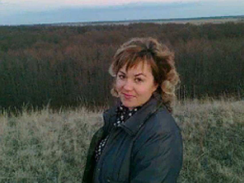 «Каким быть должен воспитатель?» - рассказала педагог Петровского детского сада