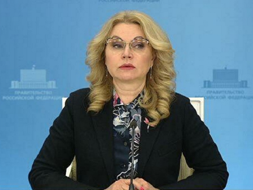 Россиянам разъяснили, как должны оплачиваться длинные майские выходные