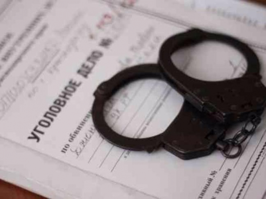 Борисоглебск вошел в число районов с самым низким процентом раскрываемости преступлений