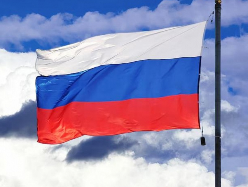 Что изменится в России с 1 августа 2026 года
