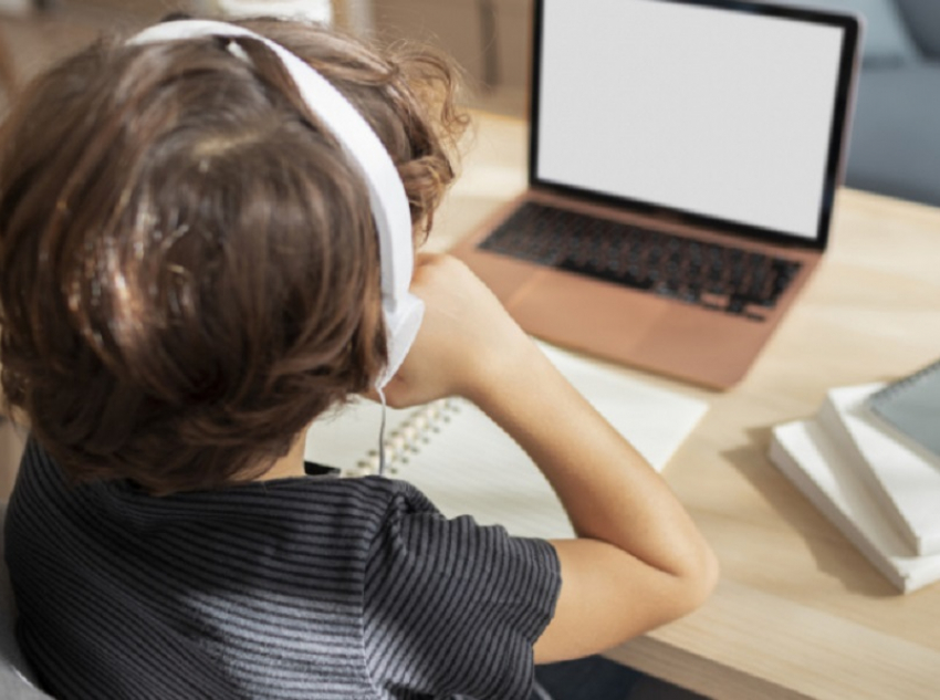 В Воронежской области школьники смогут сообщить о буллинге через электронный дневник