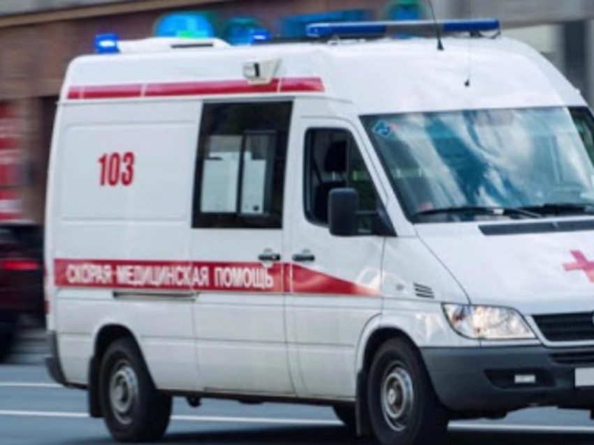 Число скончавшихся пациентов с COVID-19 в Воронежской области увеличилось до 15 