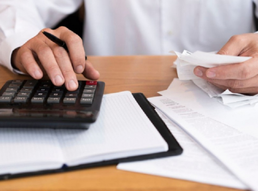 Размер пособия по безработице вырос в Воронежской области