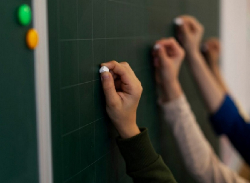 Бесплатно получить второе среднее профобразование смогут участники СВО из Воронежской области