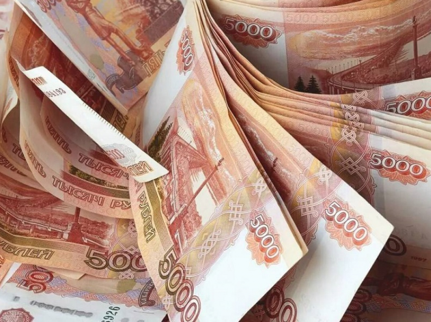 Пенсионерка из Борисоглебска передала все сбережения мошенникам и три недели ждала, что они их ей вернут