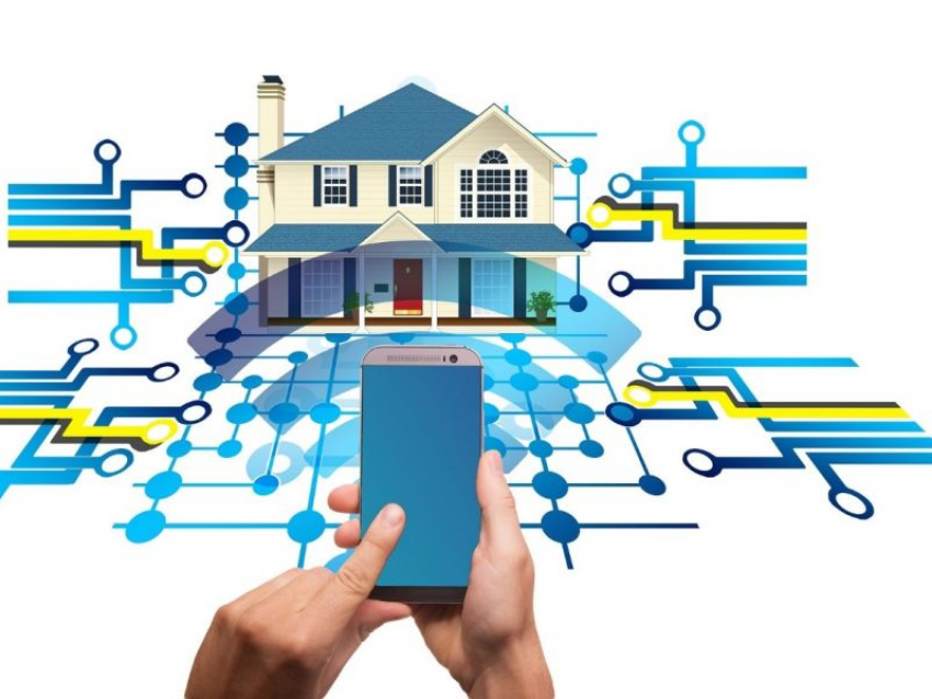 Воронежцы все чаще подключают облачное видеонаблюдение «Ростелекома»