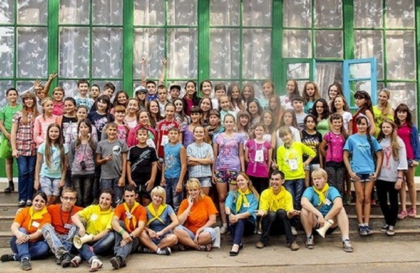 В Борисоглебске началась подготовка к летним каникулам