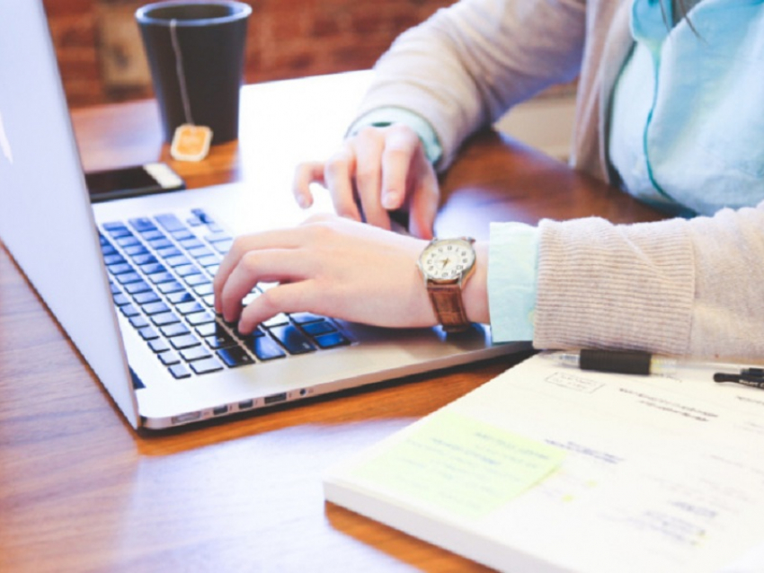 Список сайтов, работающих при отключении мобильного интернета, расширили в России