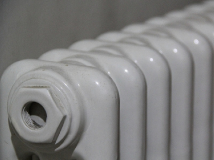 Жителям Воронежской области напомнили об их правах в отопительный сезон