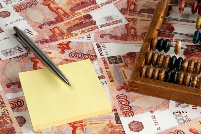 На НКО Воронежской области выделили 35 млн рублей президентских грантов