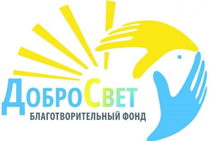 Дети вместо цветов. Борисоглебцы могут помочь больным детям