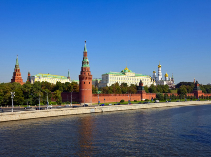 Что изменилось в России с 1 сентября 2025 года