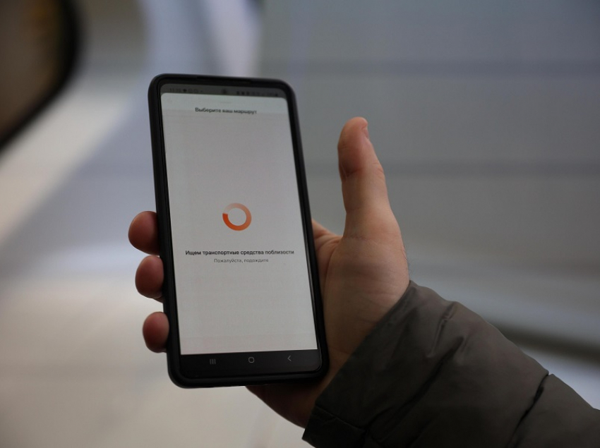 Стало известно, какие новые сервисы вошли в «белый список»