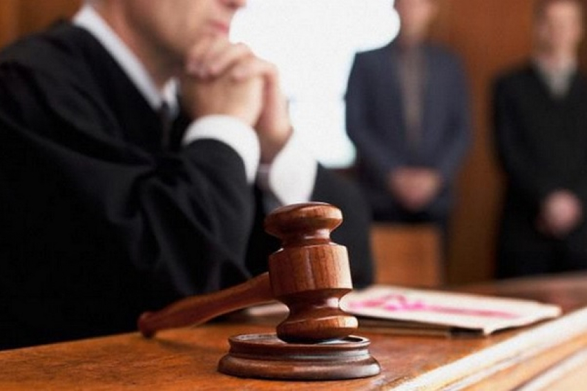 Суд оправдал подозреваемого в получении  взятки инспектора борисоглебской колонии №9