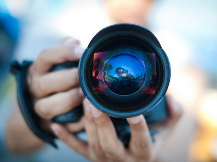 Борисоглебцы могут принять участие в фотоконкурсе «Страна в объективе»
