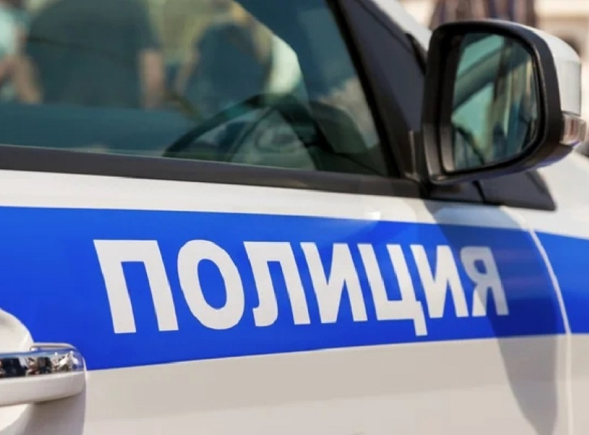 Антитеррористическую защиту школ и избирательных участков усилят в Воронежской области 