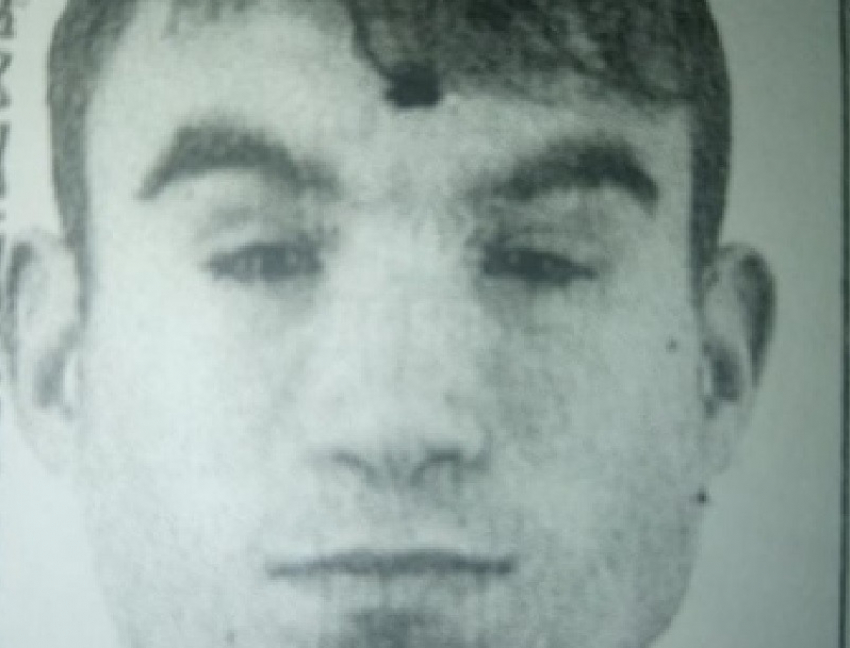 24-летний парень бесследно исчез в Новохоперском районе