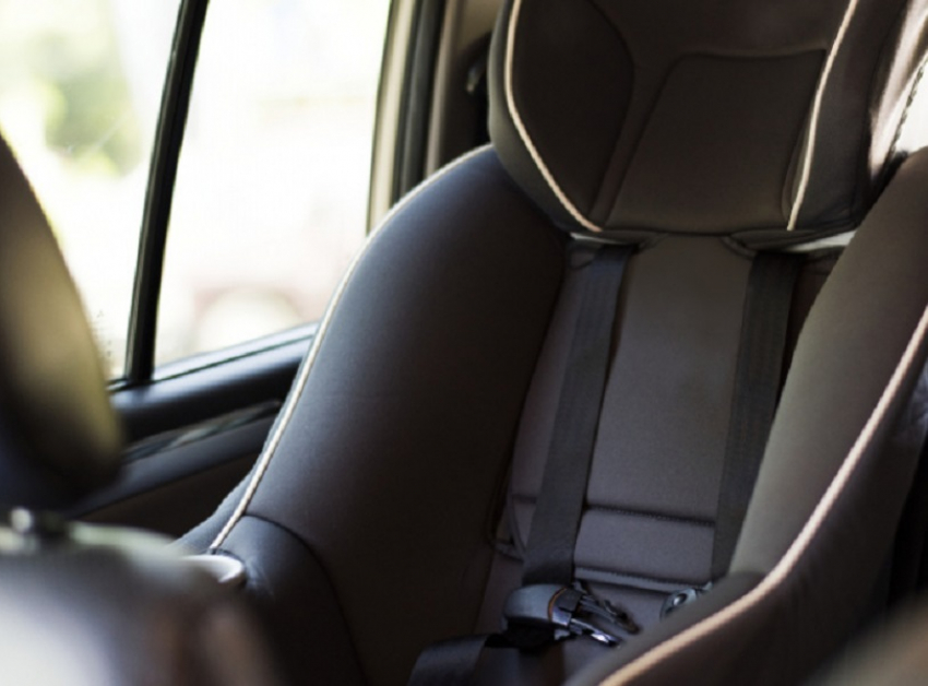 В 2025 году в Воронежской области в ДТП погибли 15 детей