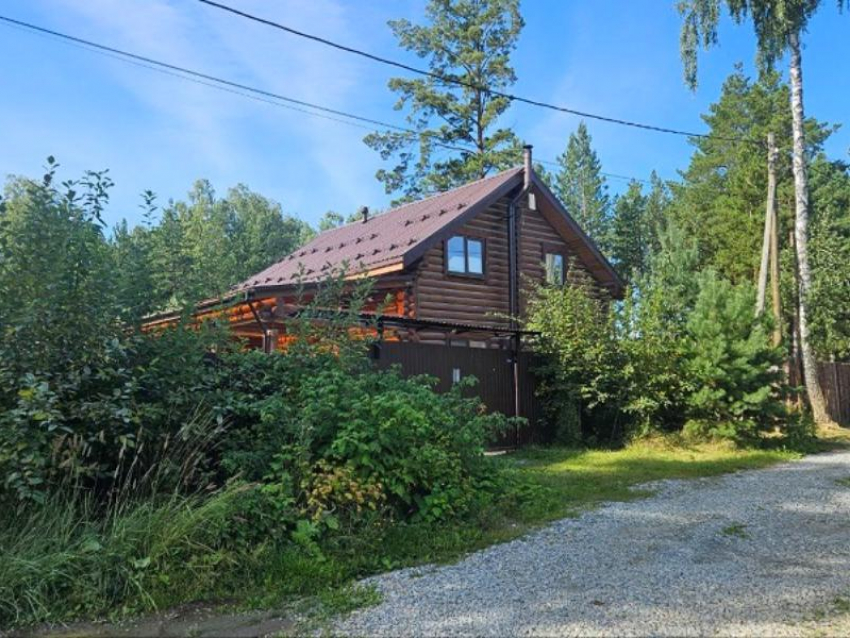 В поисках уединения: воронежцы полюбили «тихий туризм»