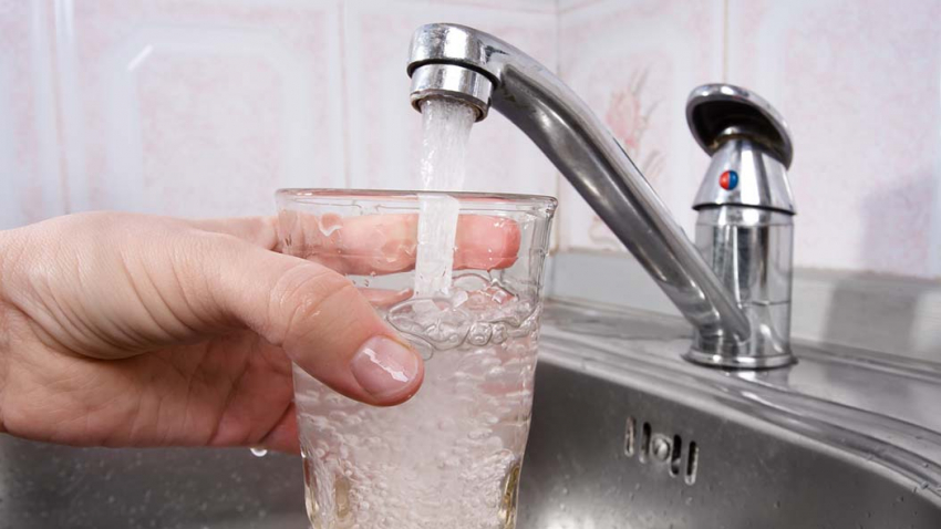 Качество питьевой воды в Борисоглебске станет лучше 