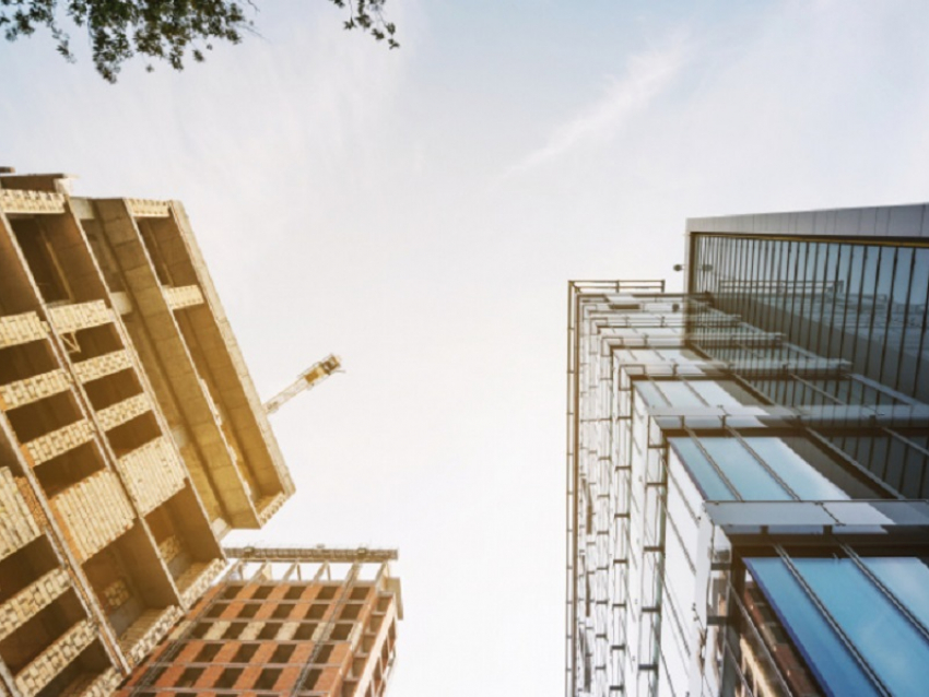 Жителей Воронежской области будут штрафовать при сдаче квартир в аренду без временной прописки жильцов