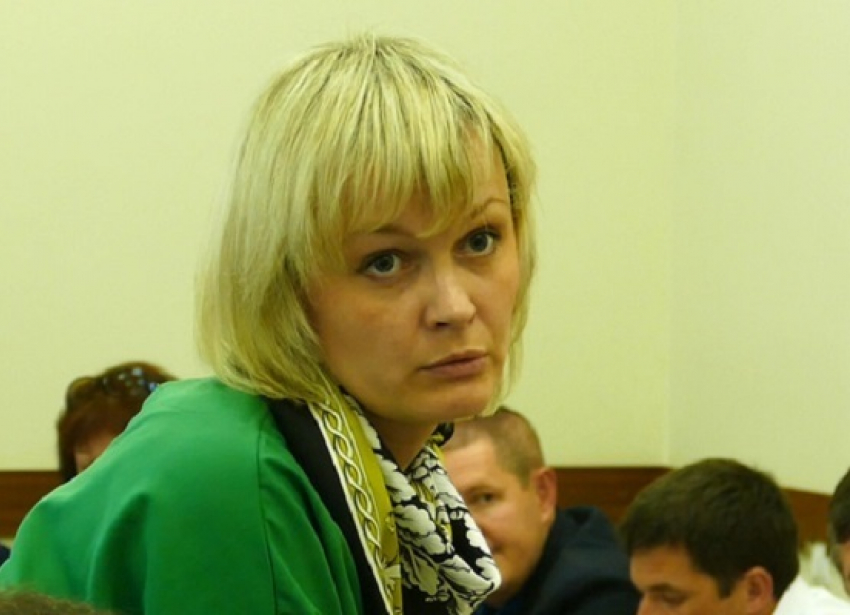 Депутата Борисоглебской городской Думы пыталась отравить психически нездоровая пенсионерка