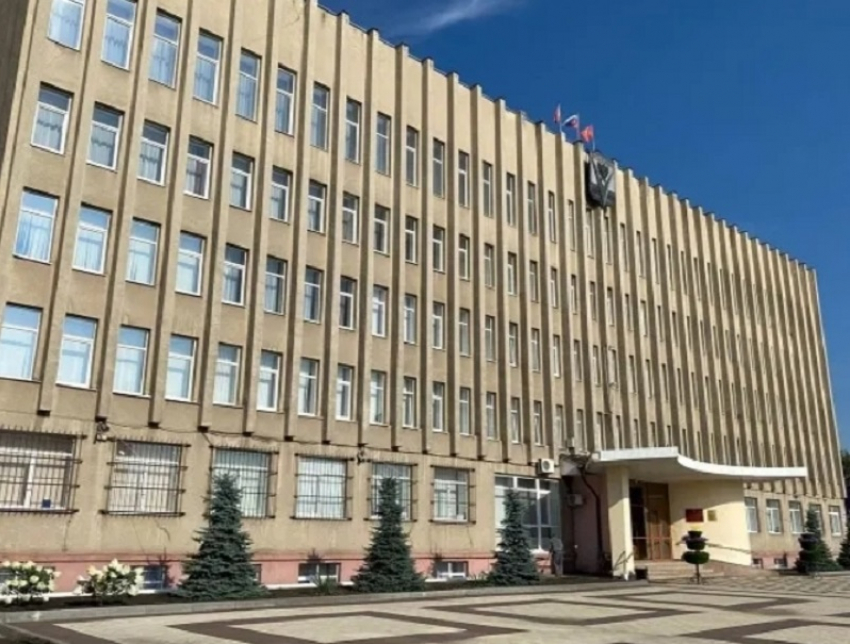 Борисоглебский округ поднялся в областном рейтинге уровня среднемесячных заработных плат