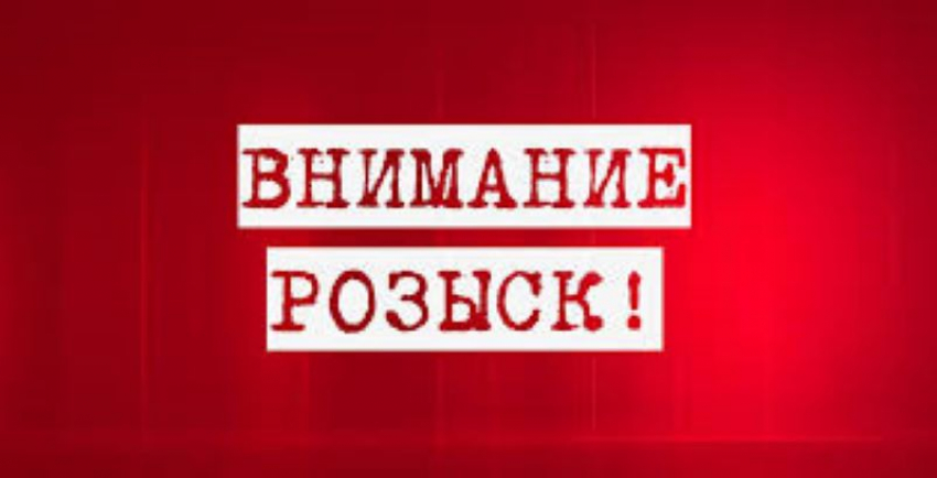 213 преступников разысканы в Воронежской области за полгода