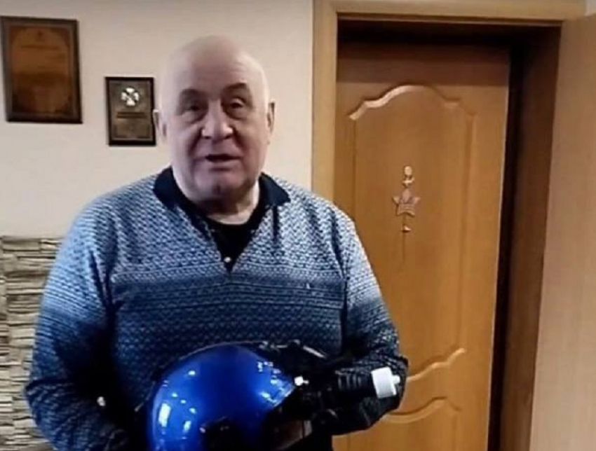 В Борисоглебске ни дня без скандала: депутата гордумы заподозрили в незаконном убийстве лося