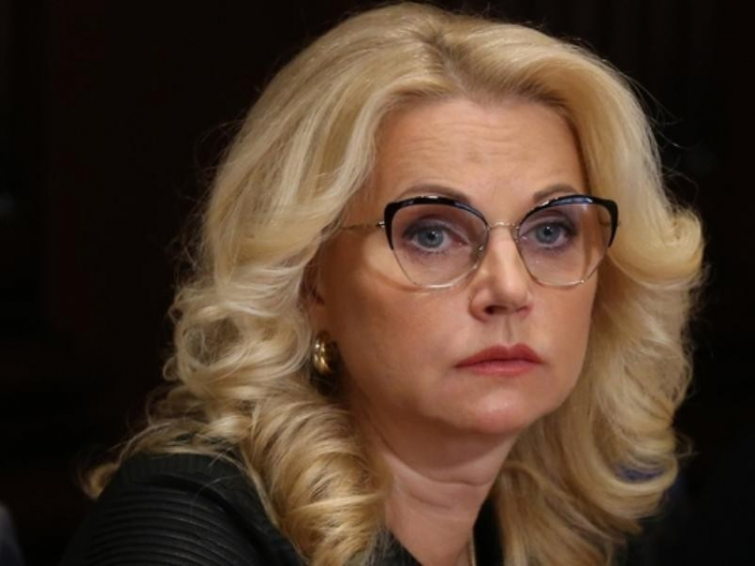 Смертность от онкологии намеренно скрывали в Воронежской области
