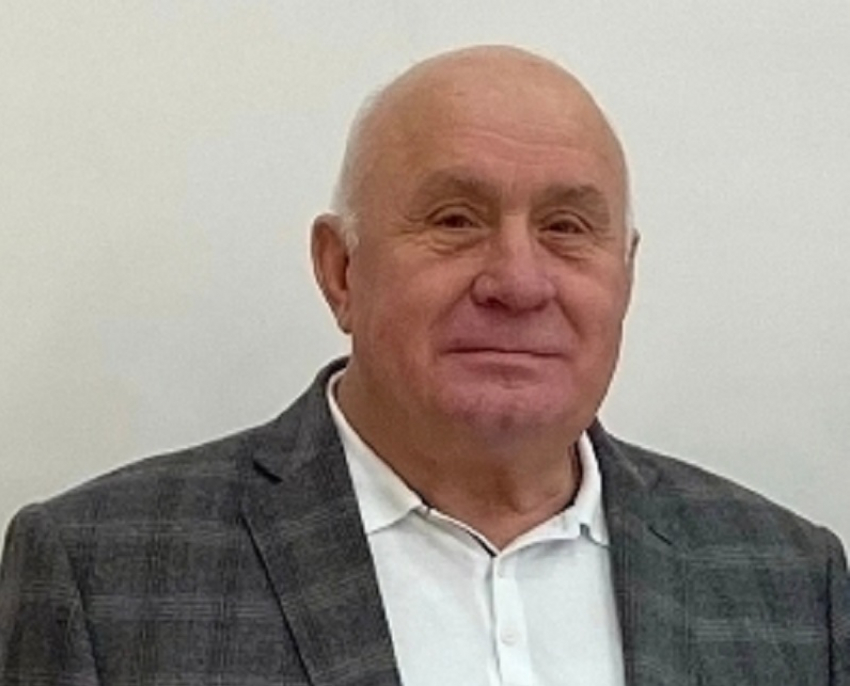 С депутатом Павловым простятся в Борисоглебске и его родном селе