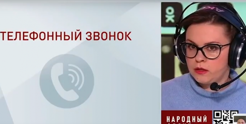 Народный фронт опроверг версию правительства Воронежской области о ситуации с раненным добровольцем