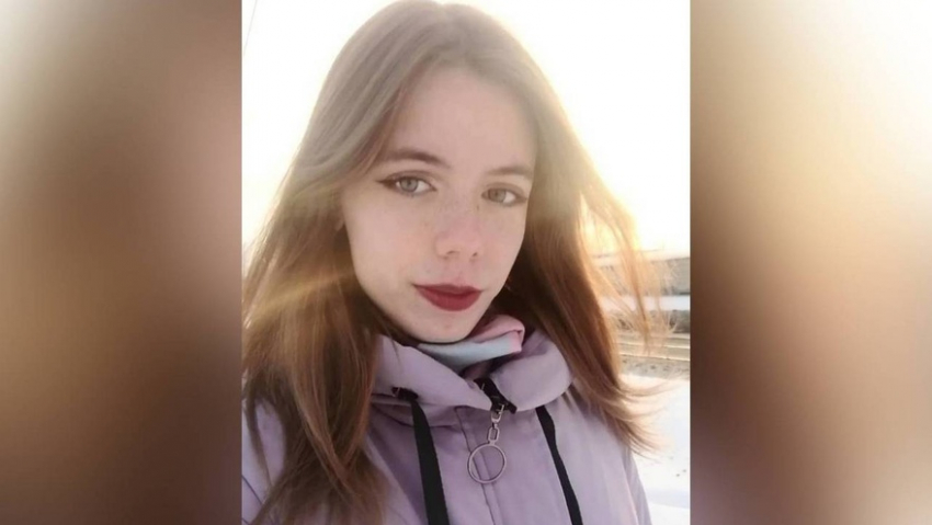 Студентку из Борисоглебска жестоко убили, спрятав тело в поле