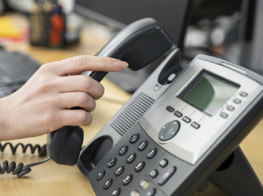 В Воронежской области заработала «горячая линия» по вопросам общественного транспорта