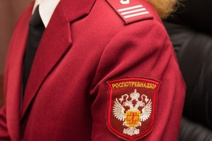 В Воронежской области мошенники от имени Роспотребнадзора выманивают у жителей деньги
