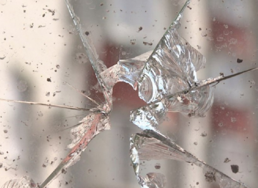 Жителям Воронежской области напомнили о действиях при обнаружении подозрительных предметов