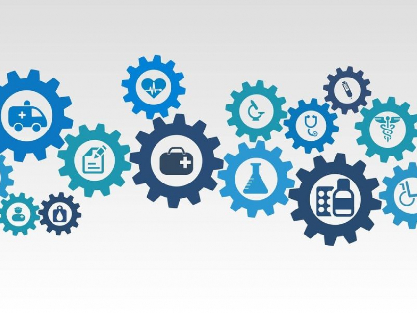 «РТ МИС» и «К-Скай» запускают умную платформу для здравоохранения